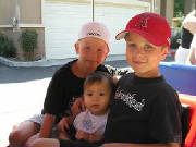 TYBIRTHDAY163test.JPG
