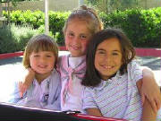 TYBIRTHDAY169test.JPG