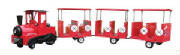 TrainRED50test.JPG