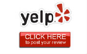 Yelp-Review-Button.jpg