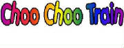 choochootrain.JPG