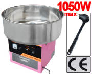 cottoncandy6.jpg