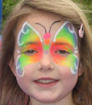 kidface115.JPG