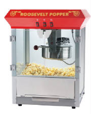 popcornmachine2.jpg