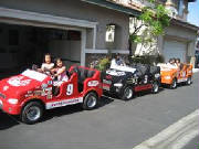 racecar03310.JPG