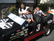 racecar03620.JPG