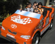 racecar03820.JPG