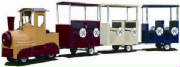 train07yellowtest170.JPG