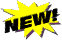 1_animation_NEW.gif