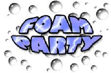 FOAMPARTY2.jpg