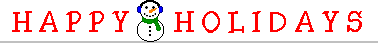 christmas005.gif
