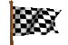 objects_267.gif