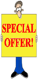 specialoffer.gif